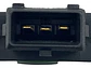 Sensor Aceleración Tps Byd F0 1.0 2010-2017 - Miniatura 4