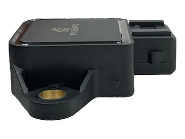 Sensor Aceleración Tps Byd F0 1.0 2010-2017 5