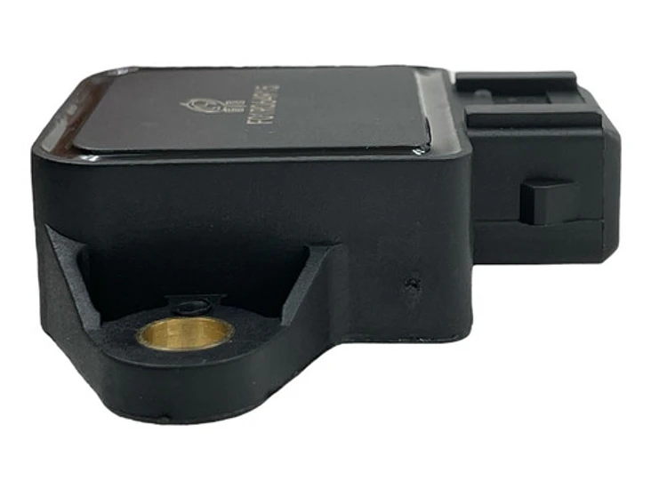 Sensor Aceleración Tps Byd F0 1.0 2010-2017 5