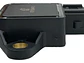Sensor Aceleración Tps Byd F0 1.0 2010-2017 - Miniatura 5