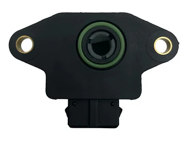 Sensor Aceleración Tps Byd F0 1.0 2010-2017 3