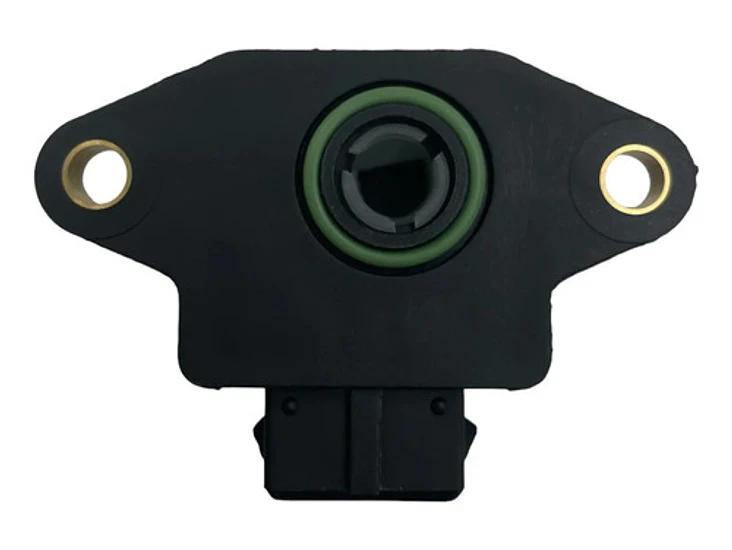 Sensor Aceleración Tps Byd F0 1.0 2010-2017 3