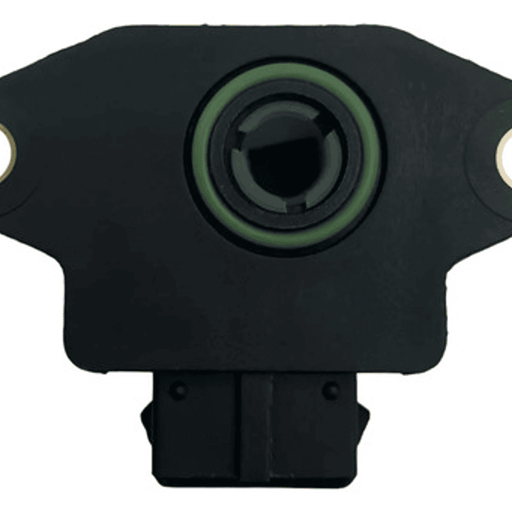Sensor Aceleración Tps Byd F0 1.0 2010-2017 3