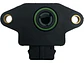 Sensor Aceleración Tps Byd F0 1.0 2010-2017 - Miniatura 3