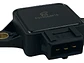 Sensor Aceleración Tps Byd F0 1.0 2010-2017 - Miniatura 6