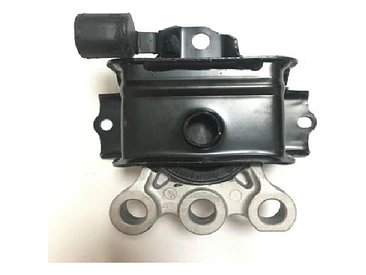 Soporte Motor Derecho Chevrolet Sonic 1.6 2012-2017  2