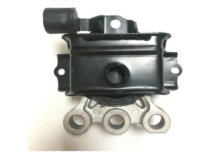 Soporte Motor Derecho Chevrolet Sonic 1.6 2012-2017  2