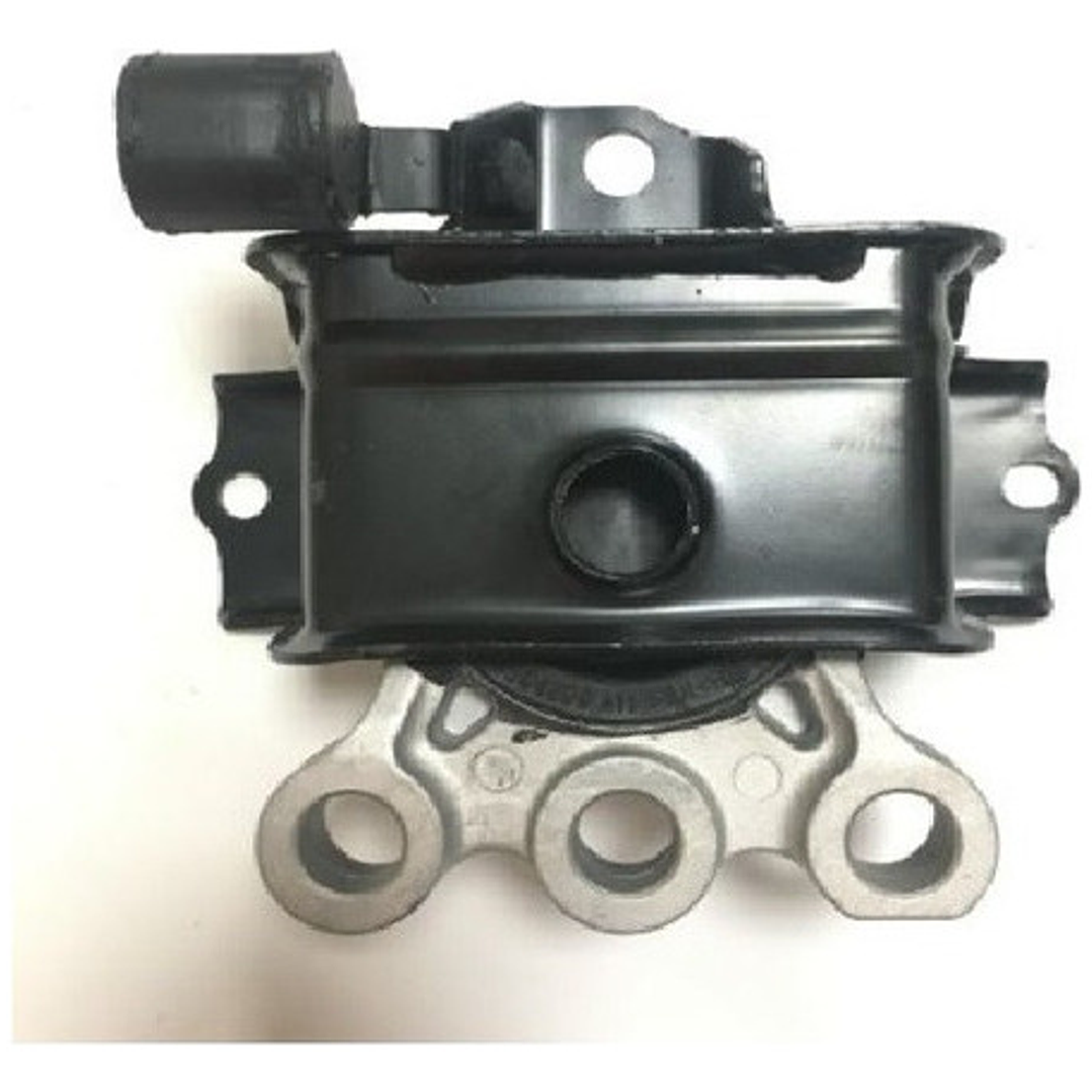 Soporte Motor Derecho Chevrolet Sonic 1.6 2012-2017  2