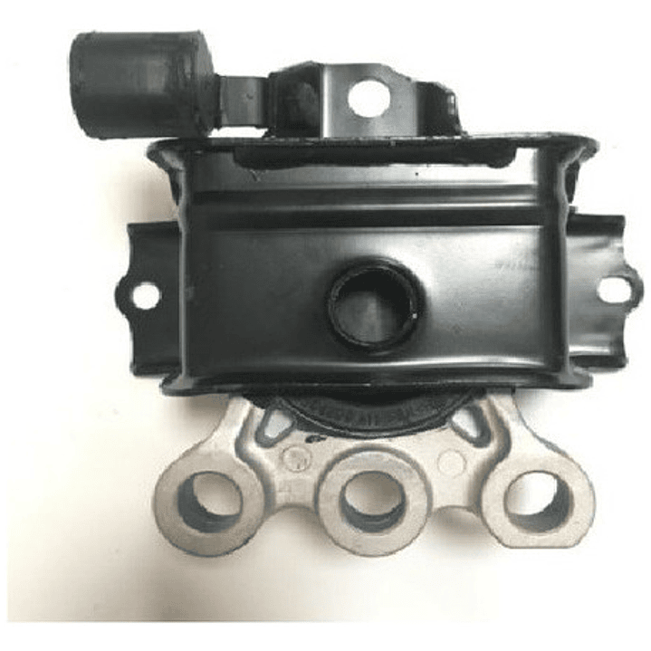 Soporte Motor Derecho Chevrolet Sonic 1.6 2012-2017  2