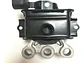 Soporte Motor Derecho Chevrolet Sonic 1.6 2012-2017  - Miniatura 2