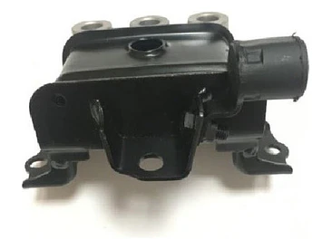Soporte Motor Derecho Chevrolet Sonic 1.6 2012-2017  3