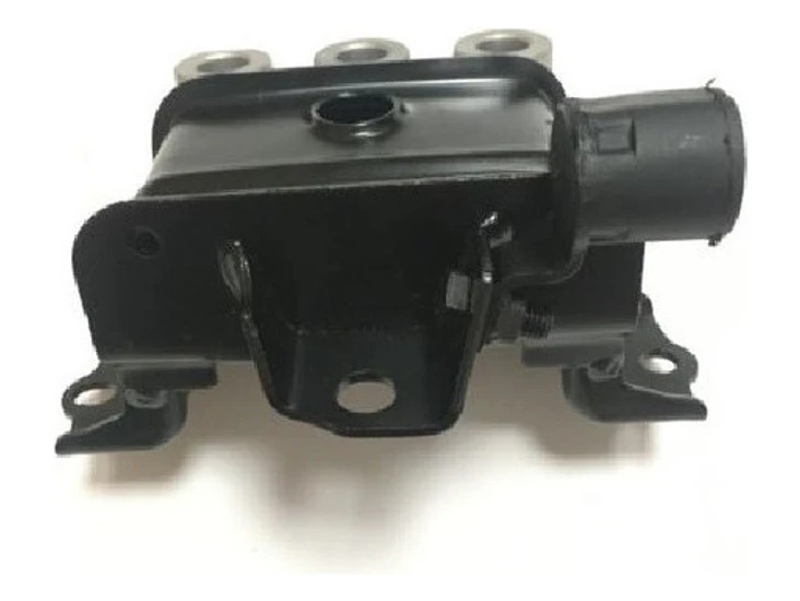 Soporte Motor Derecho Chevrolet Sonic 1.6 2012-2017  3