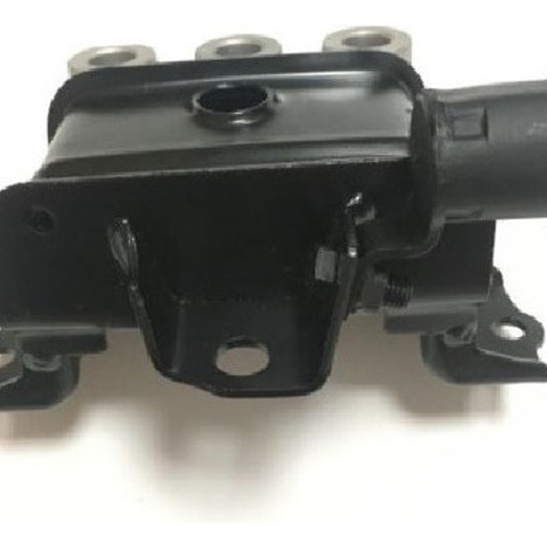 Soporte Motor Derecho Chevrolet Sonic 1.6 2012-2017  3