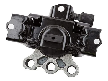 Soporte Motor Derecho Chevrolet Sonic 1.6 2012-2017  1