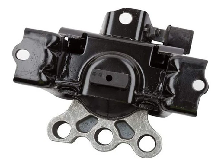 Soporte Motor Derecho Chevrolet Sonic 1.6 2012-2017  1