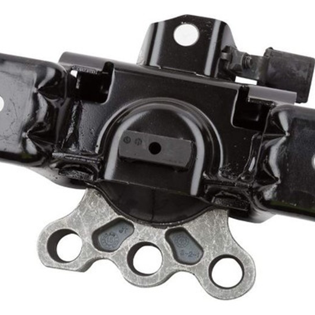 Soporte Motor Derecho Chevrolet Sonic 1.6 2012-2017  1