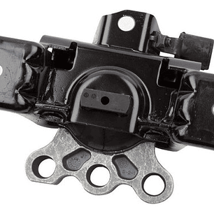 Soporte Motor Derecho Chevrolet Sonic 1.6 2012-2017 