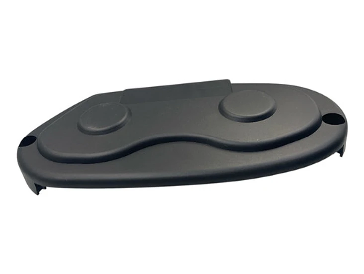 Tapa Correa Distribución Sup Del Cruze 1.8 2010-2016 4