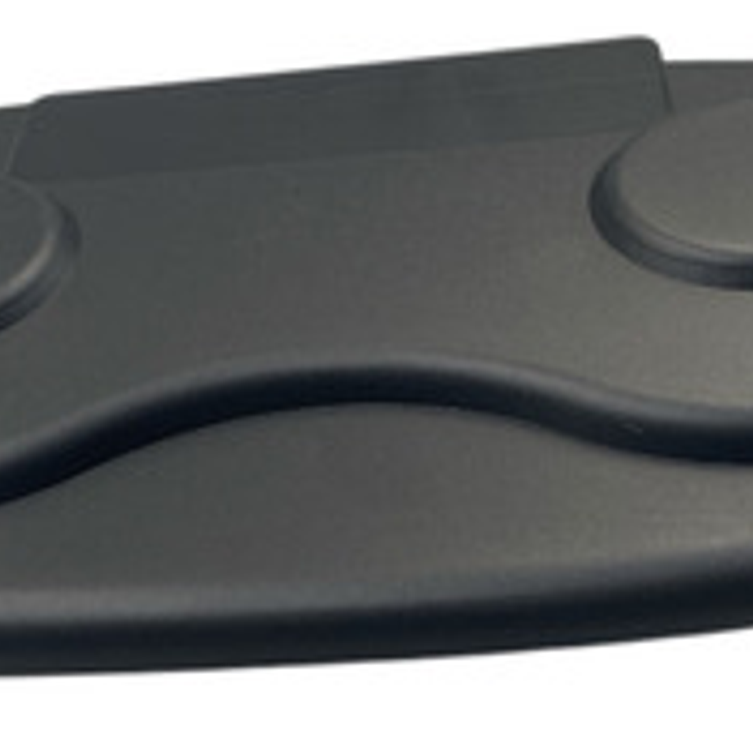 Tapa Correa Distribución Sup Del Cruze 1.8 2010-2016 4