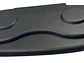 Tapa Correa Distribución Sup Del Cruze 1.8 2010-2016 - Miniatura 4