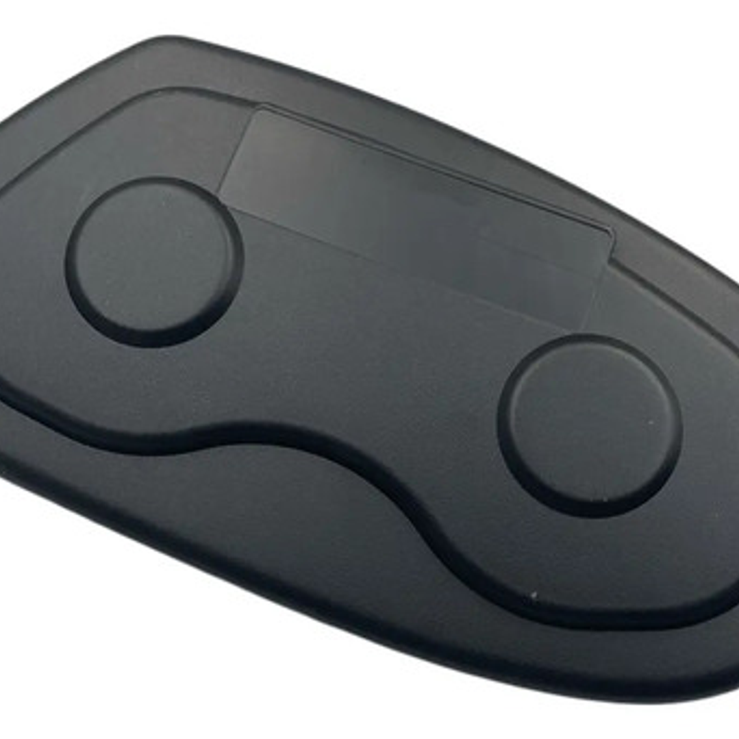 Tapa Correa Distribución Sup Del Cruze 1.8 2010-2016 2