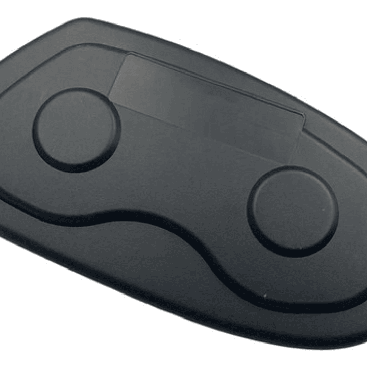 Tapa Correa Distribución Sup Del Cruze 1.8 2010-2016 2