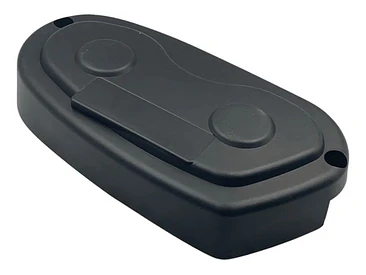 Tapa Correa Distribución Sup Del Cruze 1.8 2010-2016 1