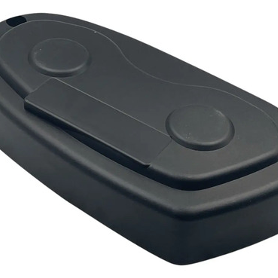 Tapa Correa Distribución Sup Del Cruze 1.8 2010-2016 1