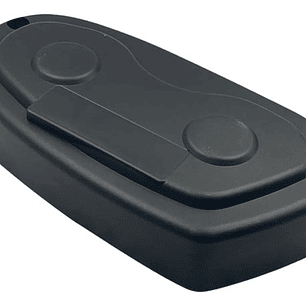 Tapa Correa Distribución Sup Del Cruze 1.8 2010-2016