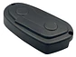 Tapa Correa Distribución Sup Del Cruze 1.8 2010-2016 - Miniatura 1