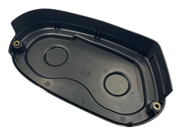Tapa Correa Distribución Sup Del Cruze 1.8 2010-2016 3