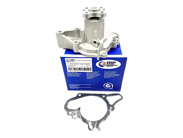 Bomba Agua Hyundai Atos 1.0 12v 1998-2003 G4hc 3
