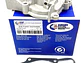 Bomba Agua Hyundai Atos 1.0 12v 1998-2003 G4hc - Miniatura 3
