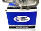 Bomba Agua Hyundai Atos 1.0 12v 1998-2003 G4hc - Miniatura 2