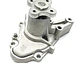 Bomba Agua Hyundai Atos 1.0 12v 1998-2003 G4hc - Miniatura 1