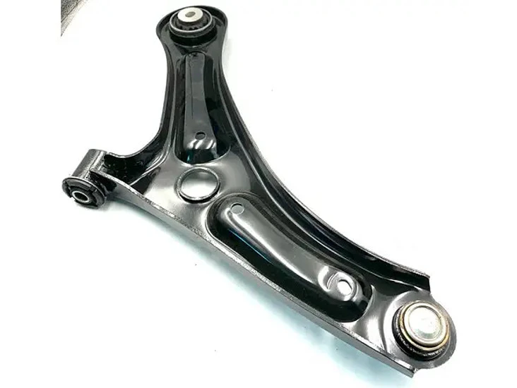 Bandeja Suspensión Derecha Ford Ecosport 1.5 1.6 2013-2020 4