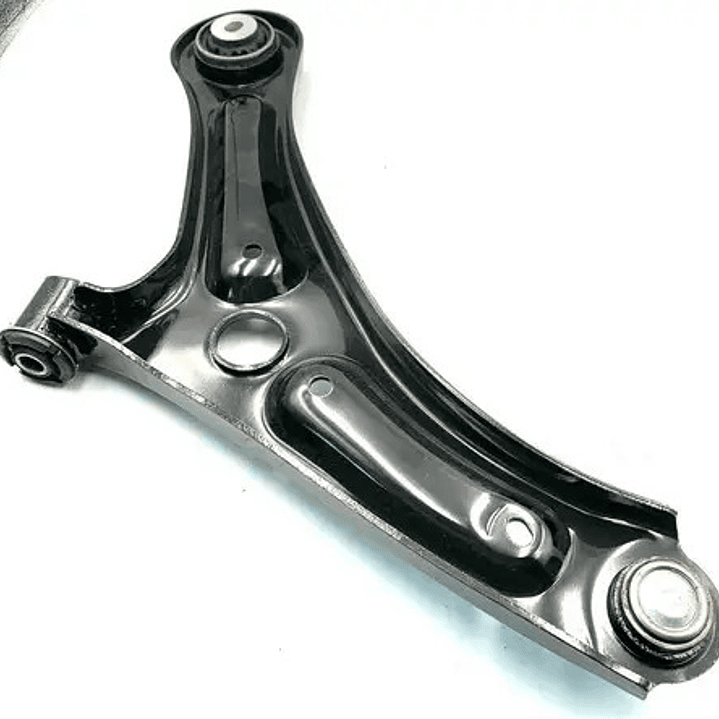 Bandeja Suspensión Derecha Ford Ecosport 1.5 1.6 2013-2020 4