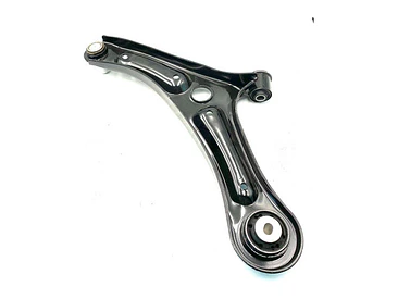 Bandeja Suspensión Derecha Ford Ecosport 1.5 1.6 2013-2020 1