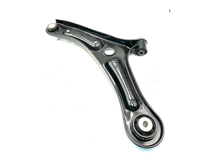 Bandeja Suspensión Derecha Ford Ecosport 1.5 1.6 2013-2020 1