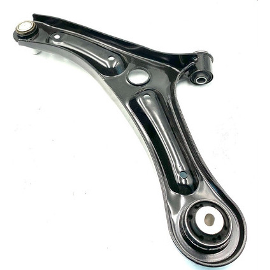 Bandeja Suspensión Derecha Ford Ecosport 1.5 1.6 2013-2020 1