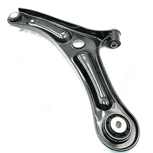 Bandeja Suspensión Derecha Ford Ecosport 1.5 1.6 2013-2020