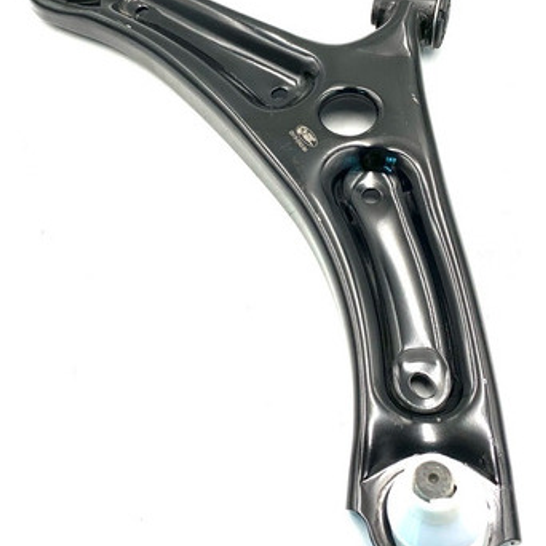 Bandeja Suspensión Derecha Ford Ecosport 1.5 1.6 2013-2020 2