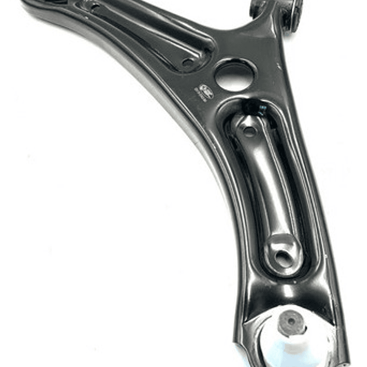 Bandeja Suspensión Derecha Ford Ecosport 1.5 1.6 2013-2020 2