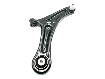 Bandeja Suspensión Derecha Ford Ecosport 1.5 1.6 2013-2020 3