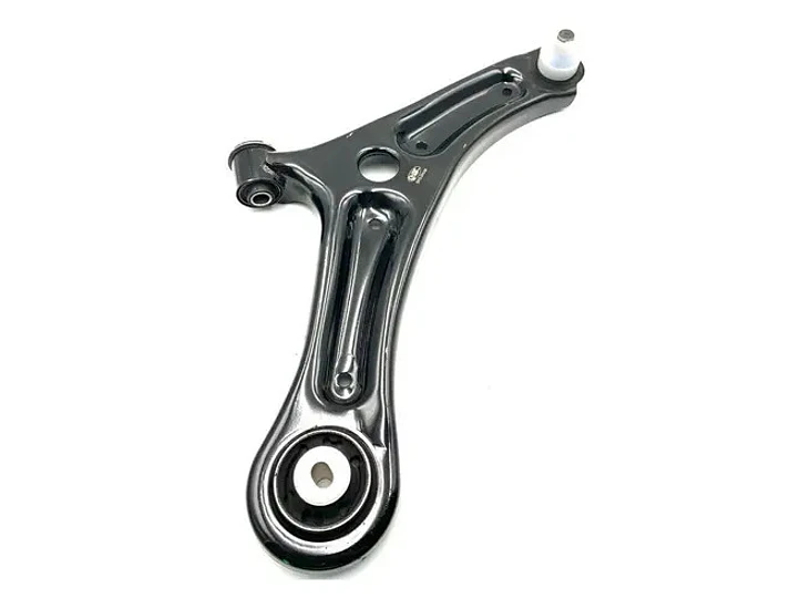 Bandeja Suspensión Derecha Ford Ecosport 1.5 1.6 2013-2020 3