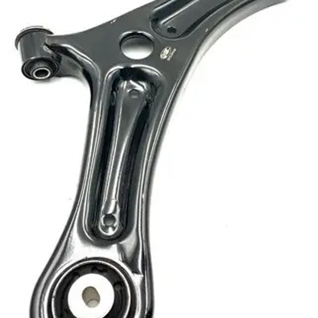 Bandeja Suspensión Derecha Ford Ecosport 1.5 1.6 2013-2020 3