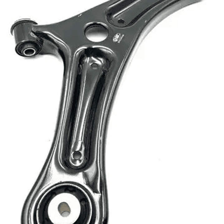 Bandeja Suspensión Derecha Ford Ecosport 1.5 1.6 2013-2020 3