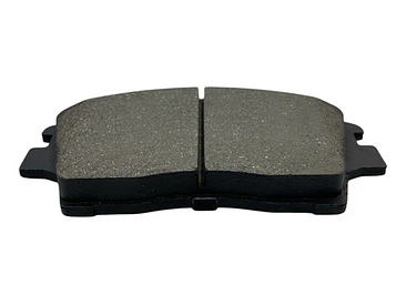 Pastilla Freno Cerámica Delante Para Kia Sportage 2.0 16-21 6