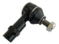 Terminal Dirección Para Hyundai Getz 1.3 1.4 1.6  2002-2011 - Miniatura 2