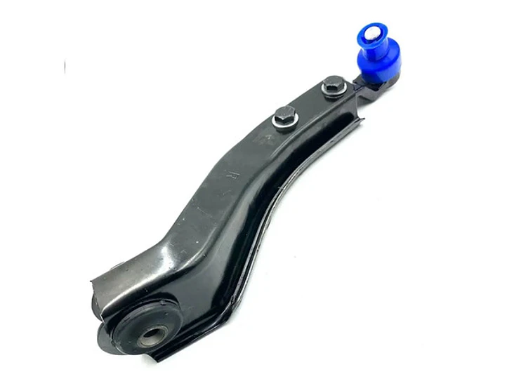 Bandeja Derecha Rotula Curva Chevrolet Corsa 1.6 1998-2010. 1